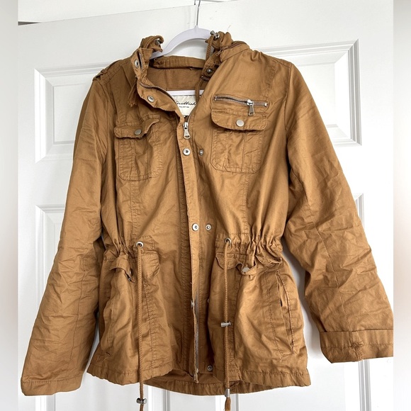 Jackets & Blazers - Snobbish Collection Jacket Like New